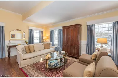 37 Colles Ave, Morristown, NJ 07960 - Photo 7