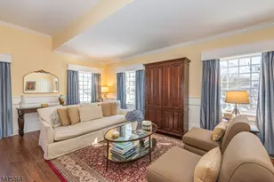 37 Colles Ave, Morristown, NJ 07960 - Photo 7