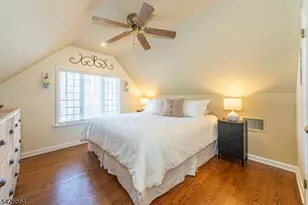 37 Colles Ave, Morristown, NJ 07960 - Photo 21