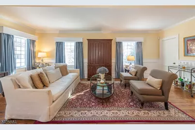 37 Colles Ave, Morristown, NJ 07960 - Photo 3