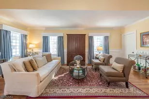 37 Colles Ave, Morristown, NJ 07960 - Photo 3