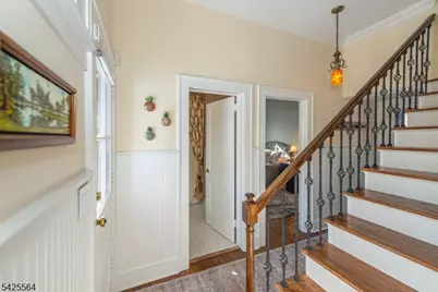 37 Colles Ave, Morristown, NJ 07960 - Photo 13