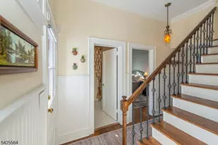 37 Colles Ave, Morristown, NJ 07960 - Photo 13