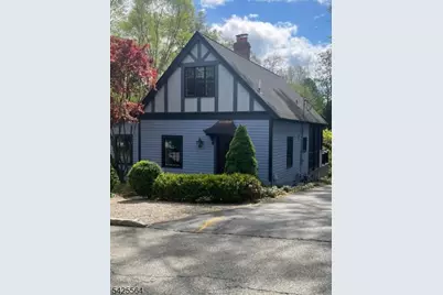 37 Colles Ave, Morristown, NJ 07960 - Photo 1