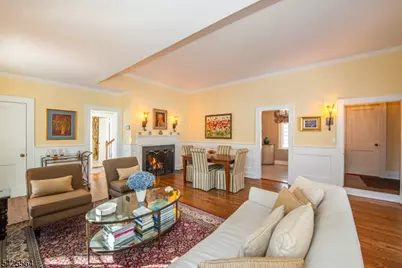 37 Colles Ave, Morristown, NJ 07960 - Photo 5