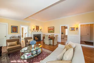 37 Colles Ave, Morristown, NJ 07960 - Photo 5