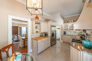 37 Colles Ave, Morristown, NJ 07960 - Photo 9