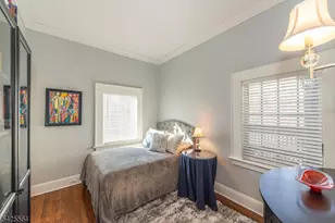 37 Colles Ave, Morristown, NJ 07960 - Photo 15