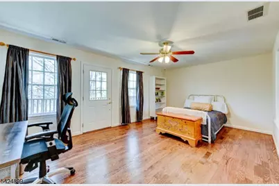 1812 Bellew Pl, South Plainfield, NJ 07080 - Photo 17