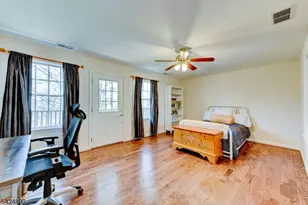 1812 Bellew Pl, South Plainfield, NJ 07080 - Photo 17
