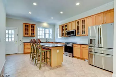 1812 Bellew Pl, South Plainfield, NJ 07080 - Photo 3