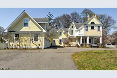 1812 Bellew Pl, South Plainfield, NJ 07080 - Photo 27