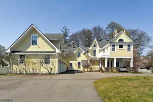 1812 Bellew Pl, South Plainfield, NJ 07080 - Photo 27