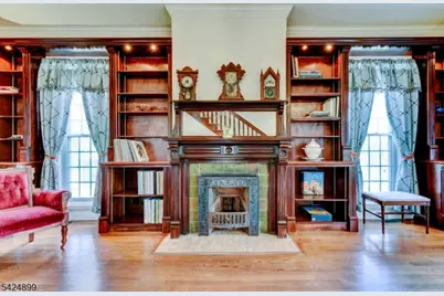 1812 Bellew Pl, South Plainfield, NJ 07080 - Photo 11