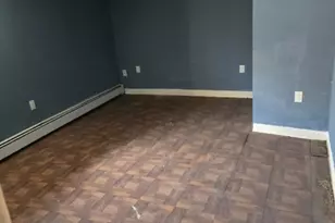 12 Frederick St, Belleville, NJ 07109 - Photo 21