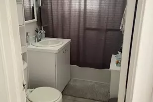 12 Frederick St, Belleville, NJ 07109 - Photo 9