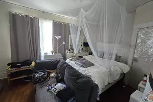 12 Frederick St, Belleville, NJ 07109 - Photo 19