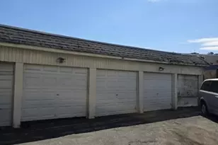 12 Frederick St, Belleville, NJ 07109 - Photo 23