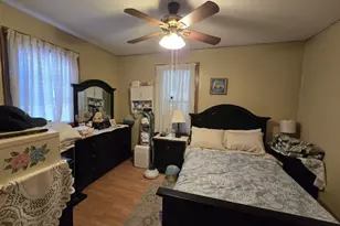 12 Frederick St, Belleville, NJ 07109 - Photo 15