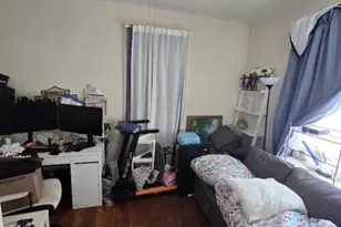 12 Frederick St, Belleville, NJ 07109 - Photo 17