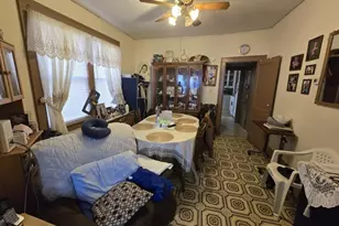 12 Frederick St, Belleville, NJ 07109 - Photo 11