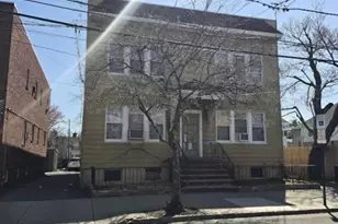 12 Frederick St, Belleville, NJ 07109 - Photo 3