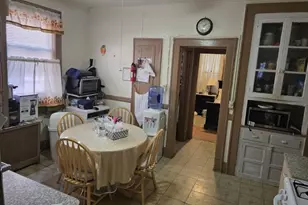 12 Frederick St, Belleville, NJ 07109 - Photo 13
