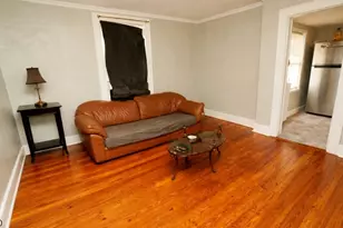 3 Laurel Ave, Maplewood, NJ 07040 - Photo 13