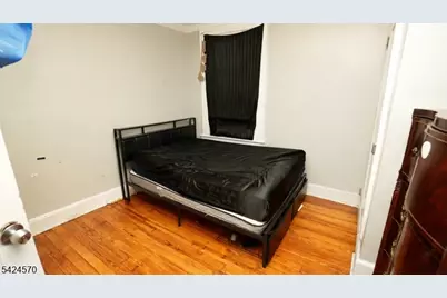 3 Laurel Ave, Maplewood, NJ 07040 - Photo 15