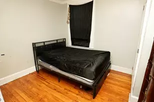 3 Laurel Ave, Maplewood, NJ 07040 - Photo 15
