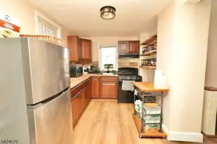 3 Laurel Ave, Maplewood, NJ 07040 - Photo 5