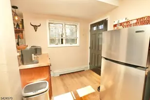 3 Laurel Ave, Maplewood, NJ 07040 - Photo 7