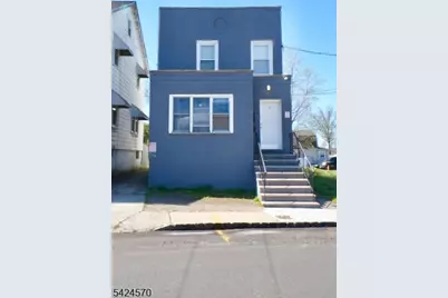 3 Laurel Ave, Maplewood, NJ 07040 - Photo 1