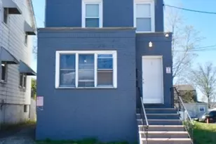 3 Laurel Ave, Maplewood, NJ 07040 - Photo 1