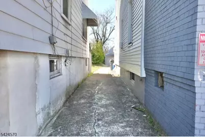 3 Laurel Ave, Maplewood, NJ 07040 - Photo 21