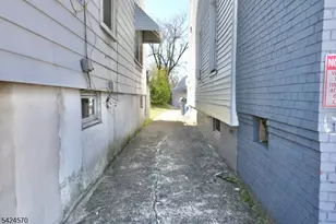 3 Laurel Ave, Maplewood, NJ 07040 - Photo 21