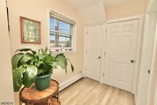 3 Laurel Ave, Maplewood, NJ 07040 - Photo 11