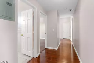 133 N Maple Ave, East Orange, NJ 07017 - Photo 13