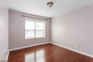 133 N Maple Ave, East Orange, NJ 07017 - Photo 5