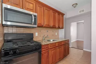 133 N Maple Ave, East Orange, NJ 07017 - Photo 9