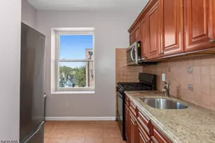 133 N Maple Ave, East Orange, NJ 07017 - Photo 11
