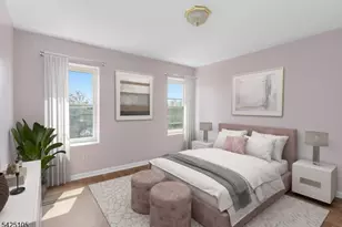 133 N Maple Ave, East Orange, NJ 07017 - Photo 3