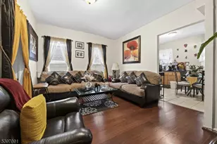 436 Ellison St, Paterson, NJ 07501 - Photo 19