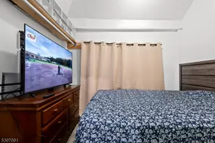436 Ellison St, Paterson, NJ 07501 - Photo 15