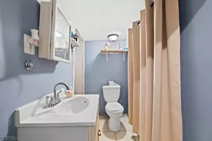 436 Ellison St, Paterson, NJ 07501 - Photo 17