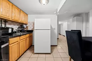 436 Ellison St, Paterson, NJ 07501 - Photo 37