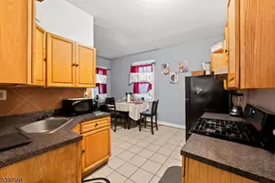 436 Ellison St, Paterson, NJ 07501 - Photo 11