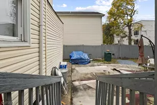 436 Ellison St, Paterson, NJ 07501 - Photo 43
