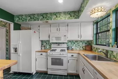 47 Manchester Ln #A, West Milford, NJ 07480 - Photo 15