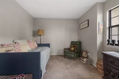 47 Manchester Ln #A, West Milford, NJ 07480 - Photo 17